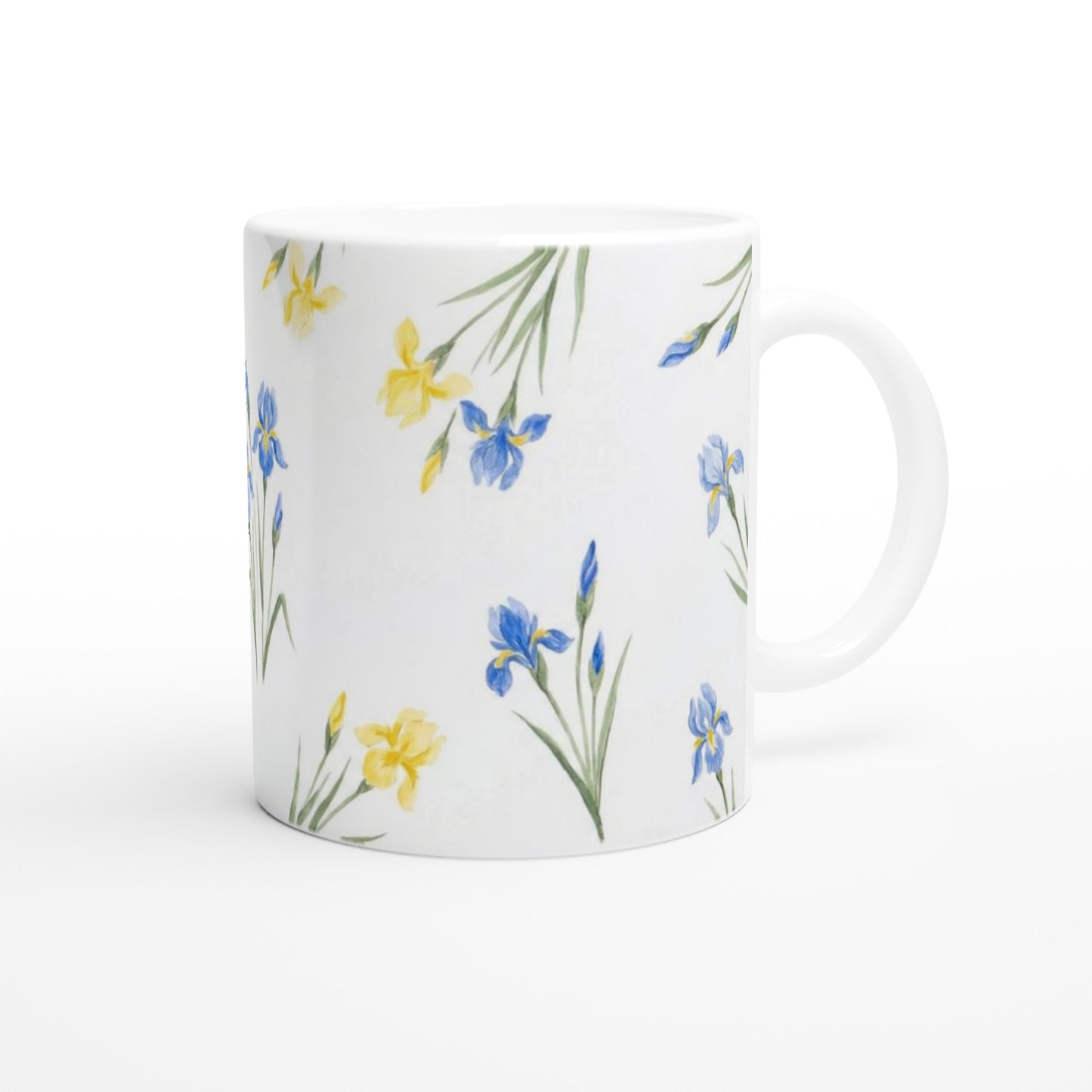 29621fe0-a70d-478d-a561-4c6469c8ad73