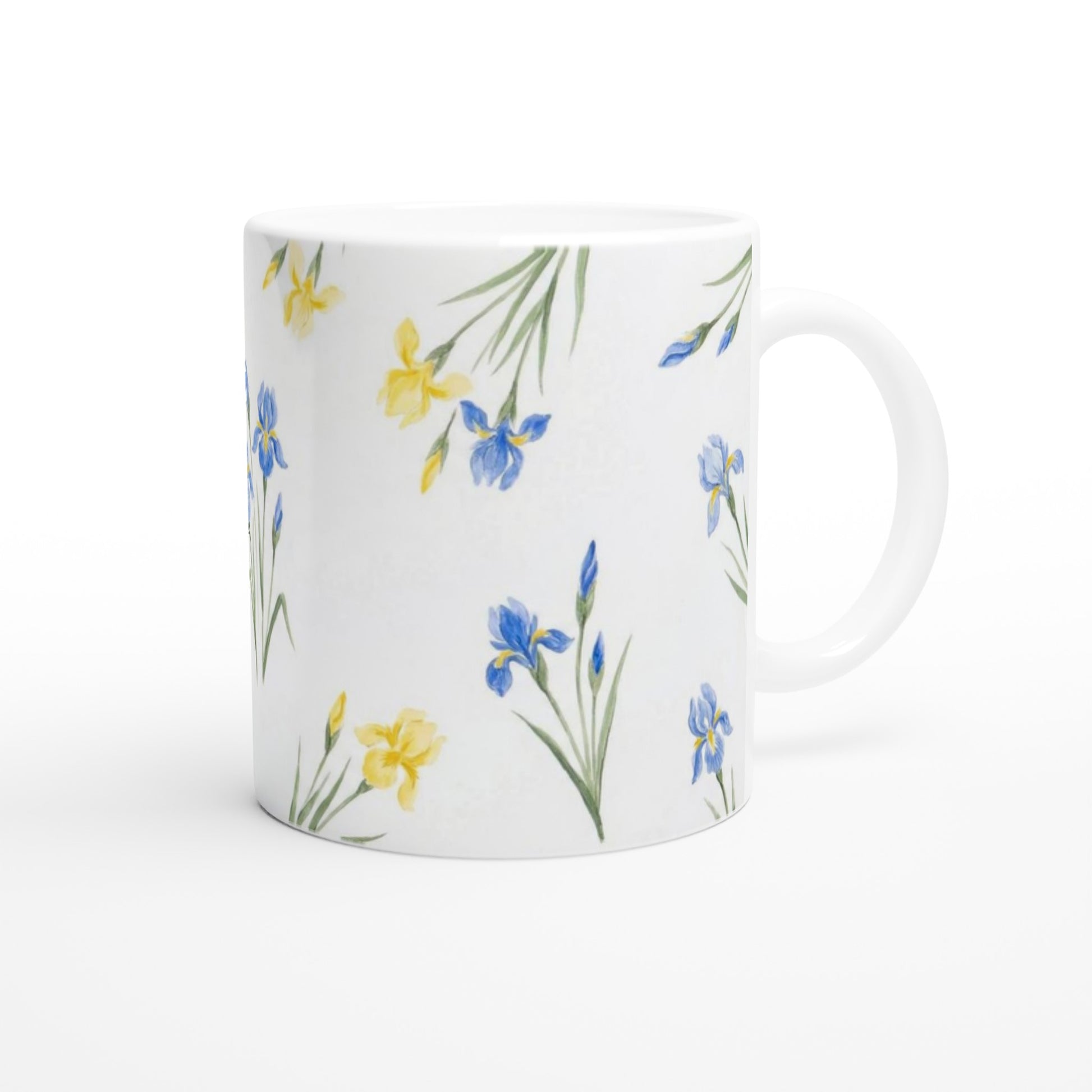 29621fe0-a70d-478d-a561-4c6469c8ad73