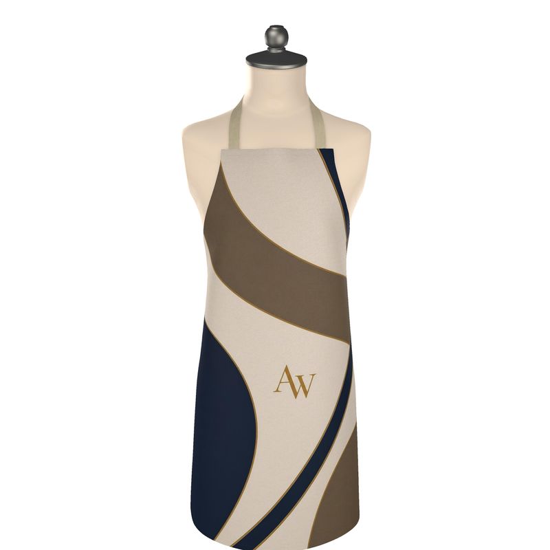 Reins Apron