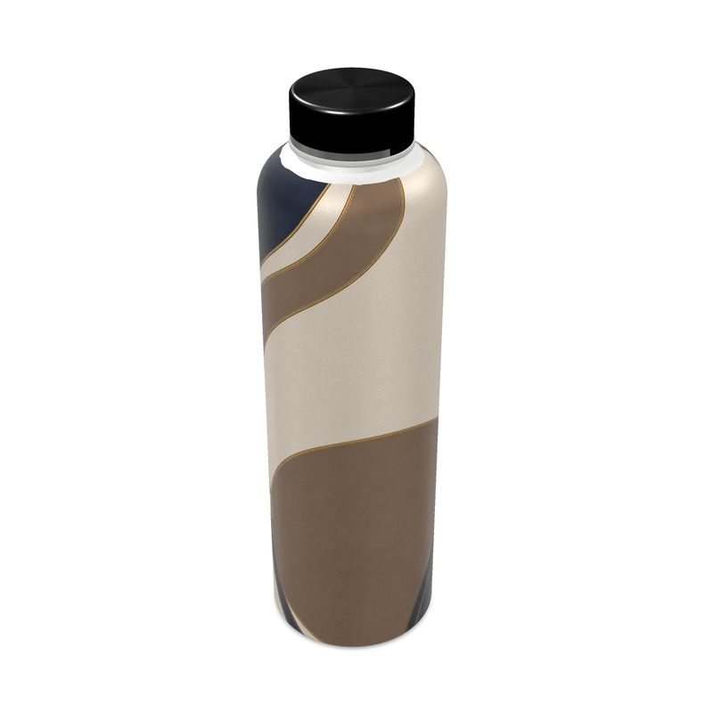 Reins Water Bottle