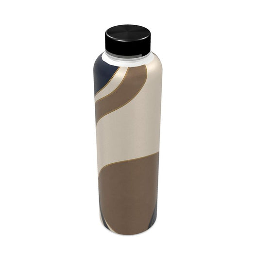 Reins Water Bottle