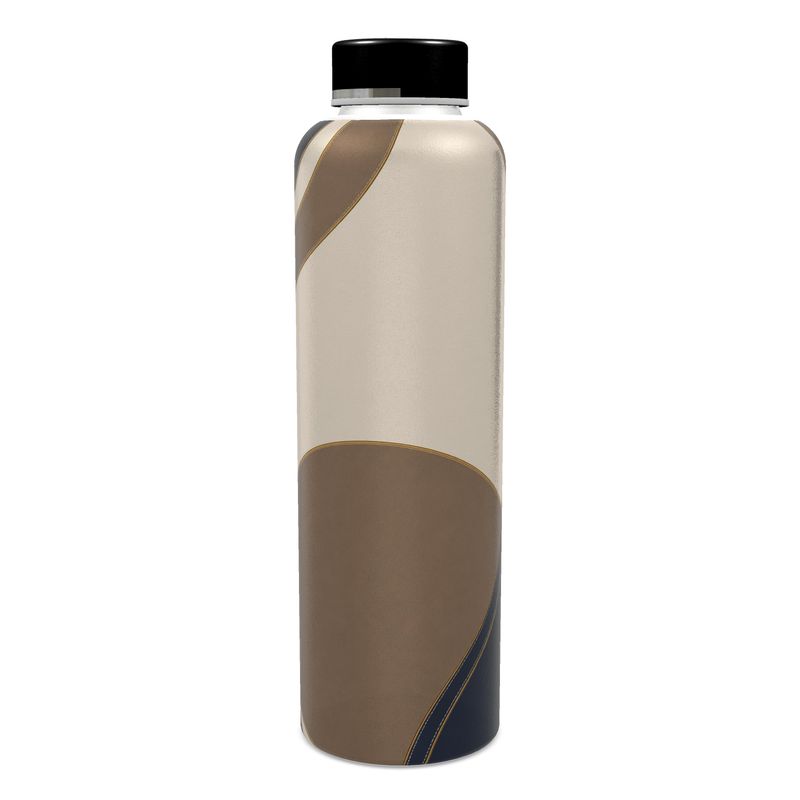 Reins Water Bottle