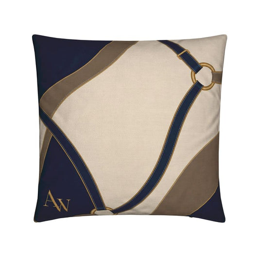 Reins Cushion