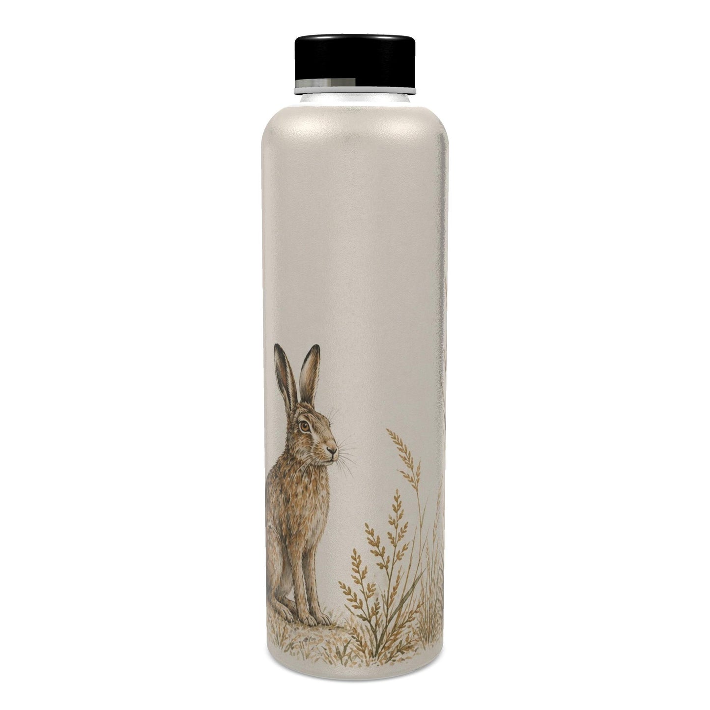 Estate Hare Water Bottle