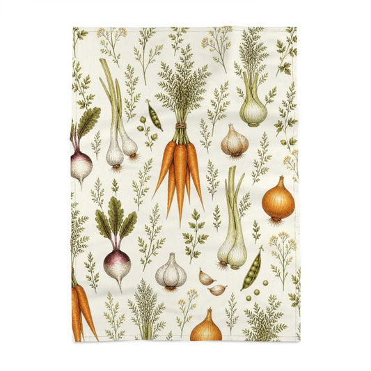 Tea Towels