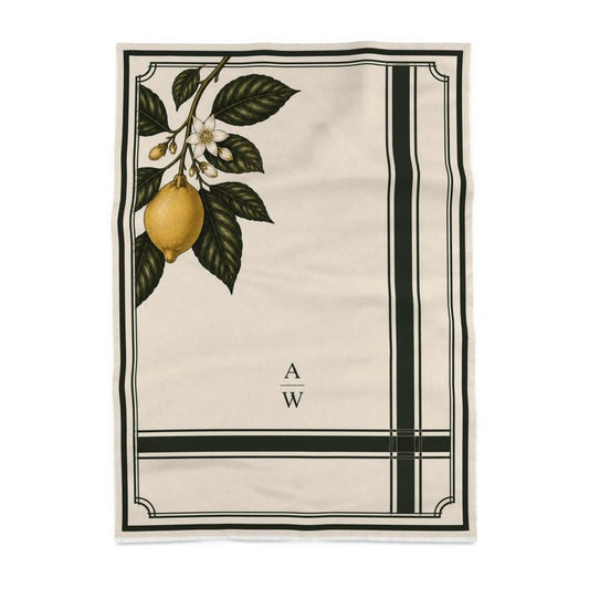 Tea Towels