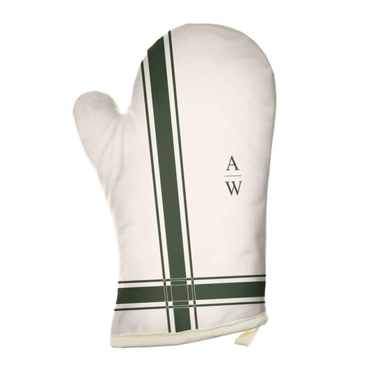 Oven Glove