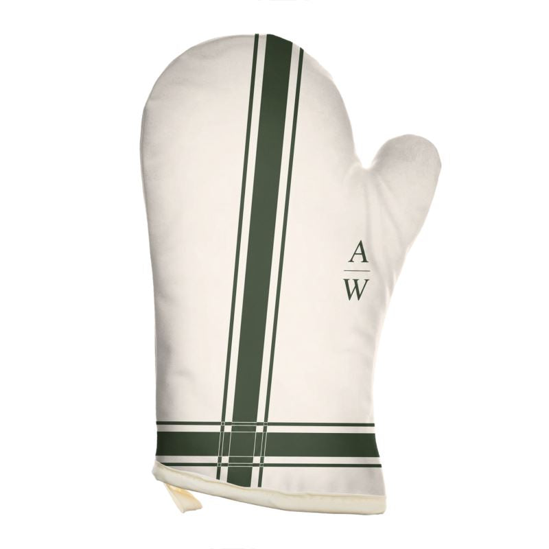 Oven Glove