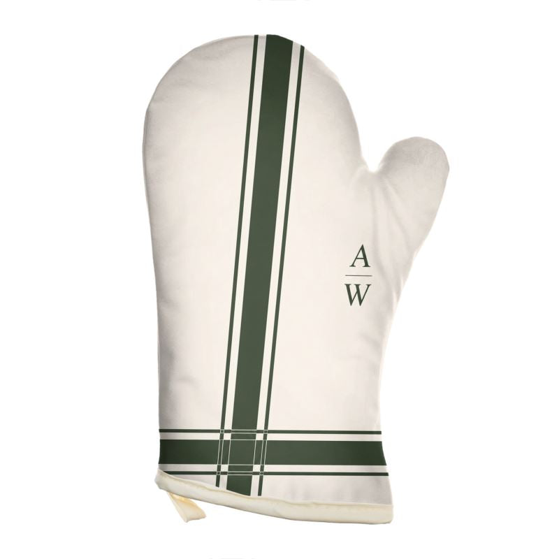 Oven Glove