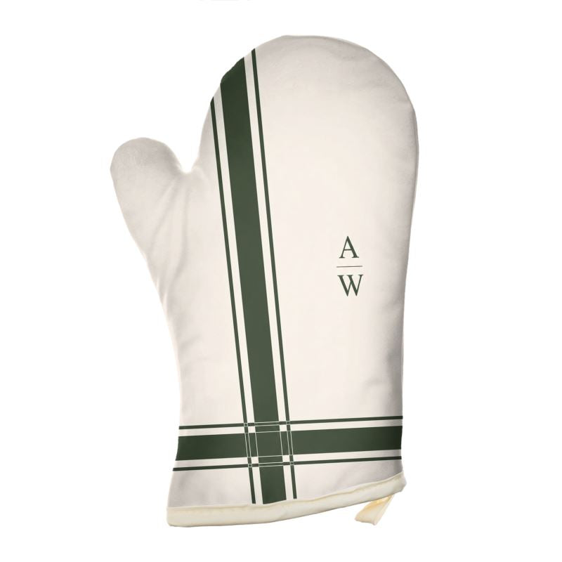 Oven Glove