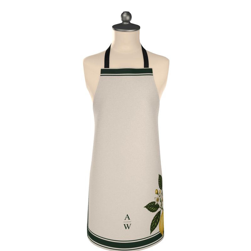 Aprons