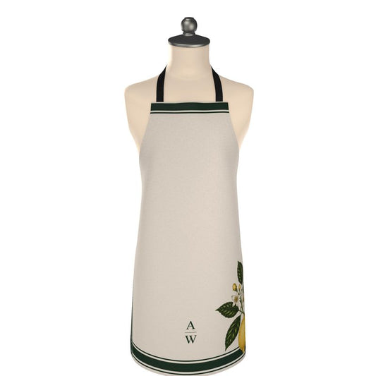Aprons