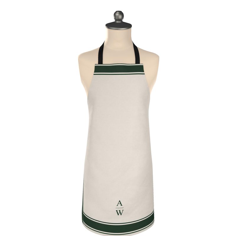 Aprons