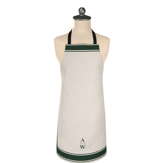 Aprons