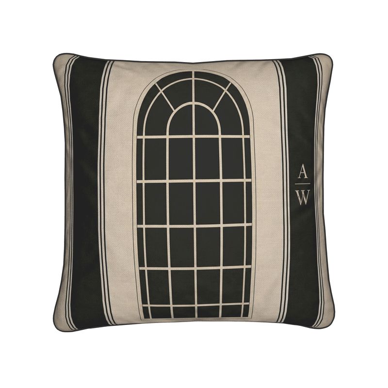 Cushions