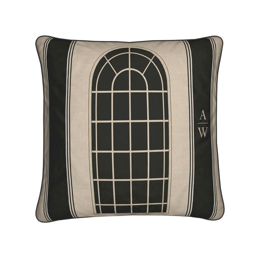 Cushions