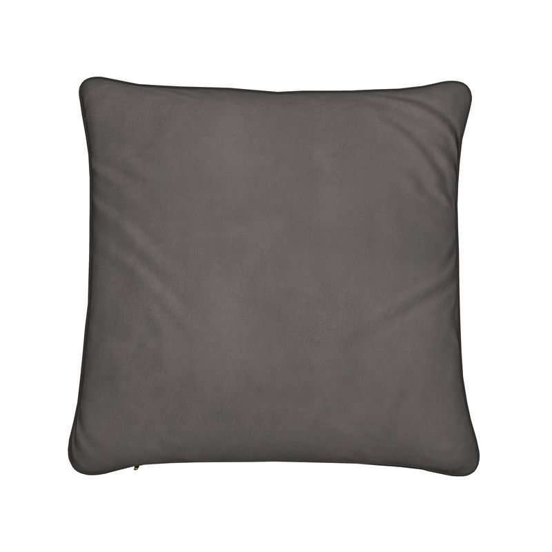 Cushions