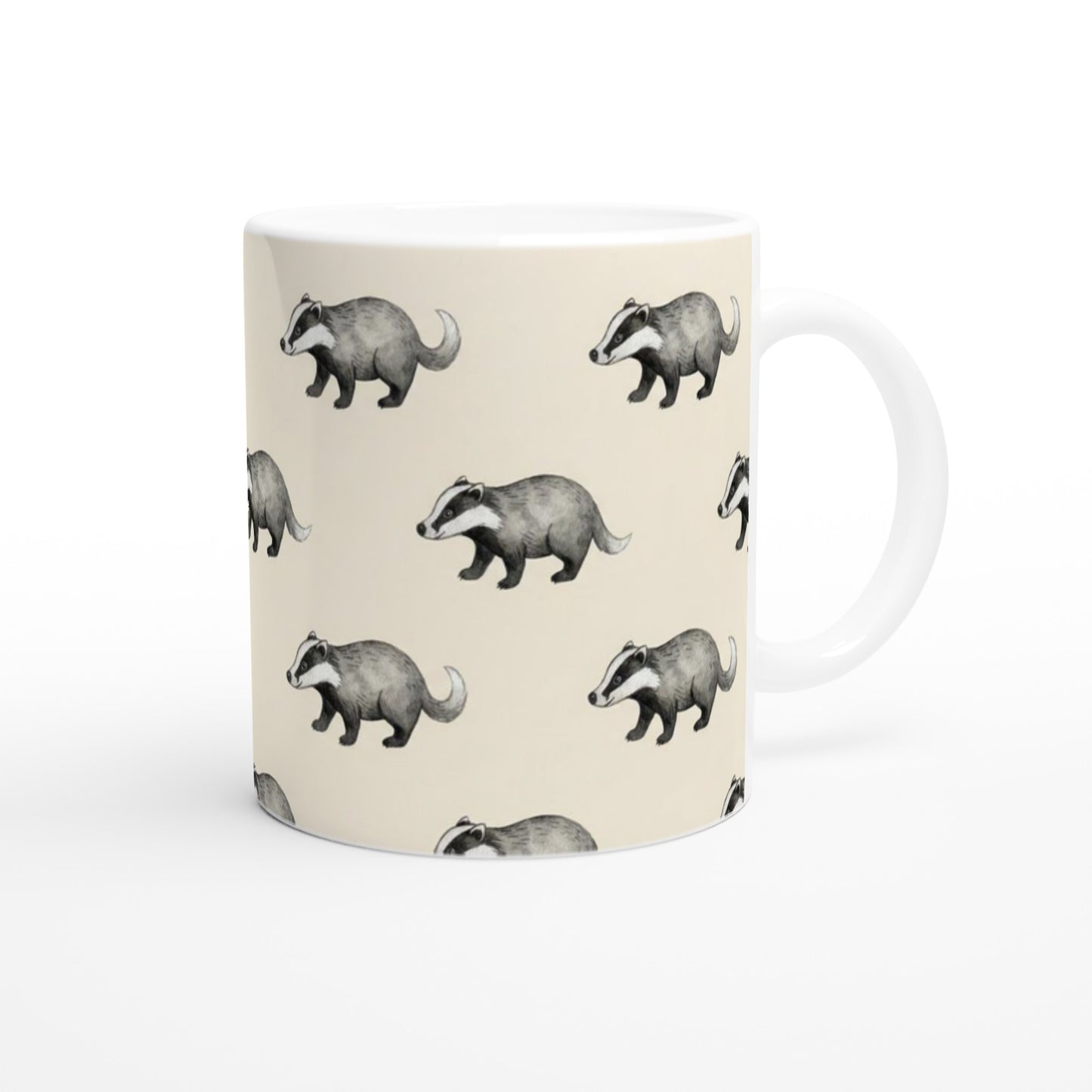 2a466aaf-c22d-4543-9b4e-5542062dde60