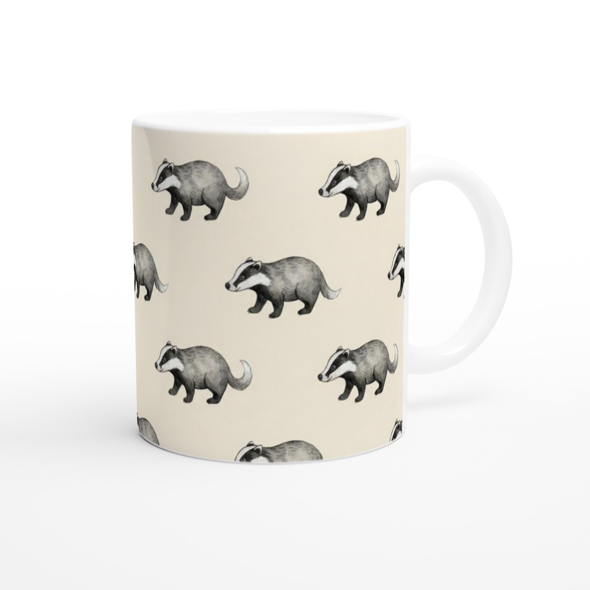 2a466aaf-c22d-4543-9b4e-5542062dde60