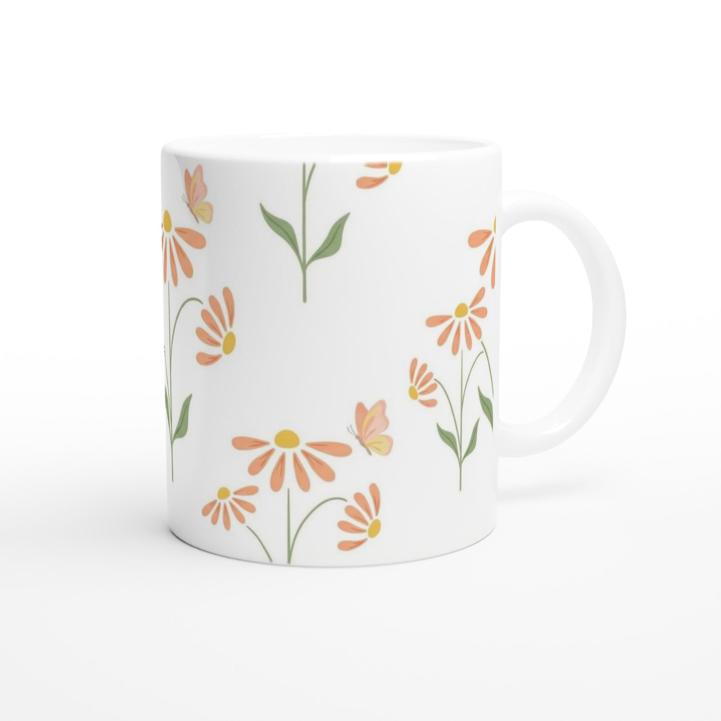 2a6b03fe-a889-4ac3-b503-d3b04477f95f