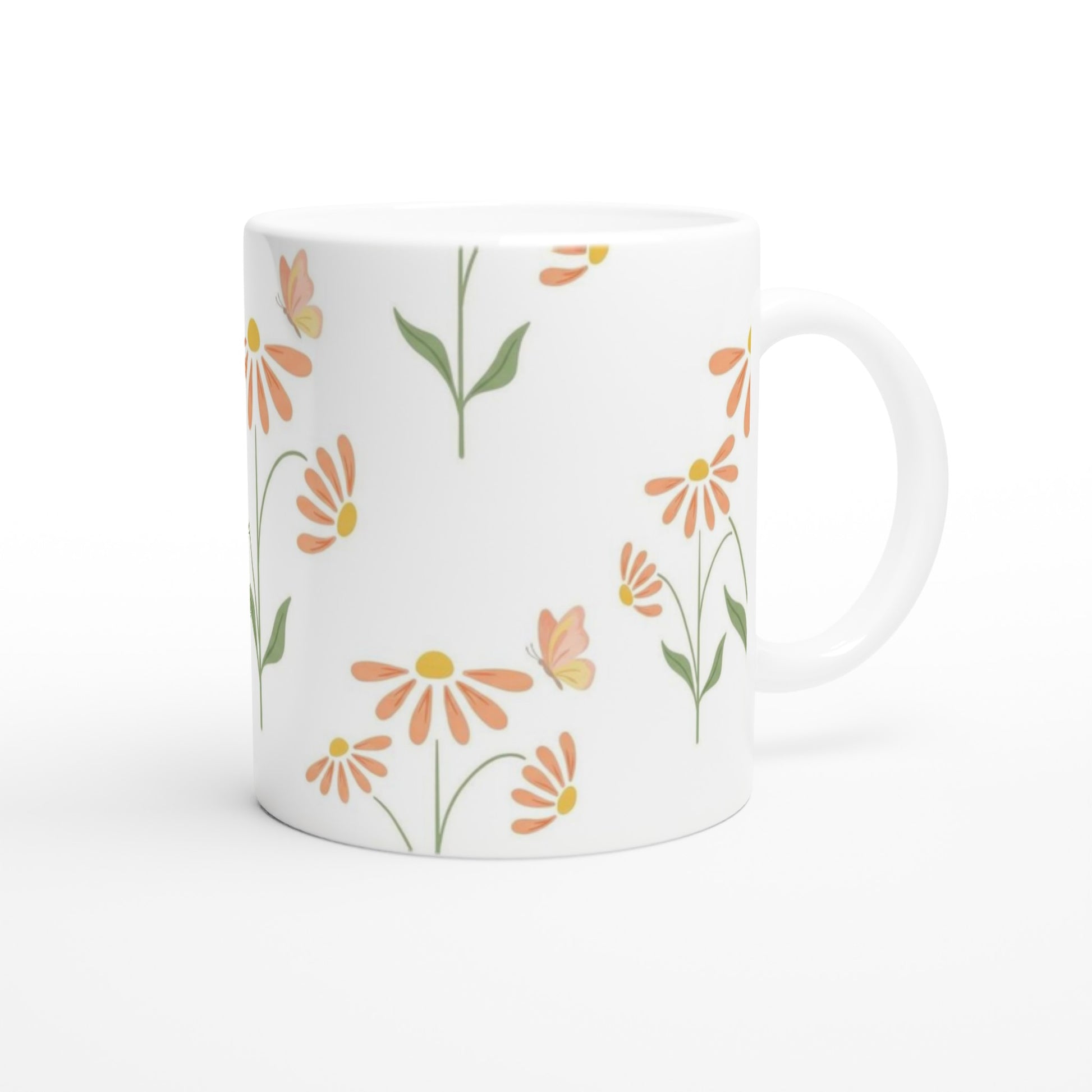 2a6b03fe-a889-4ac3-b503-d3b04477f95f