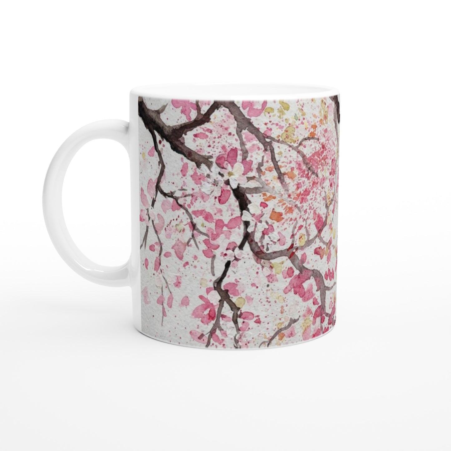 2a908080-c4c2-4ab8-b5cb-c957b8556ede