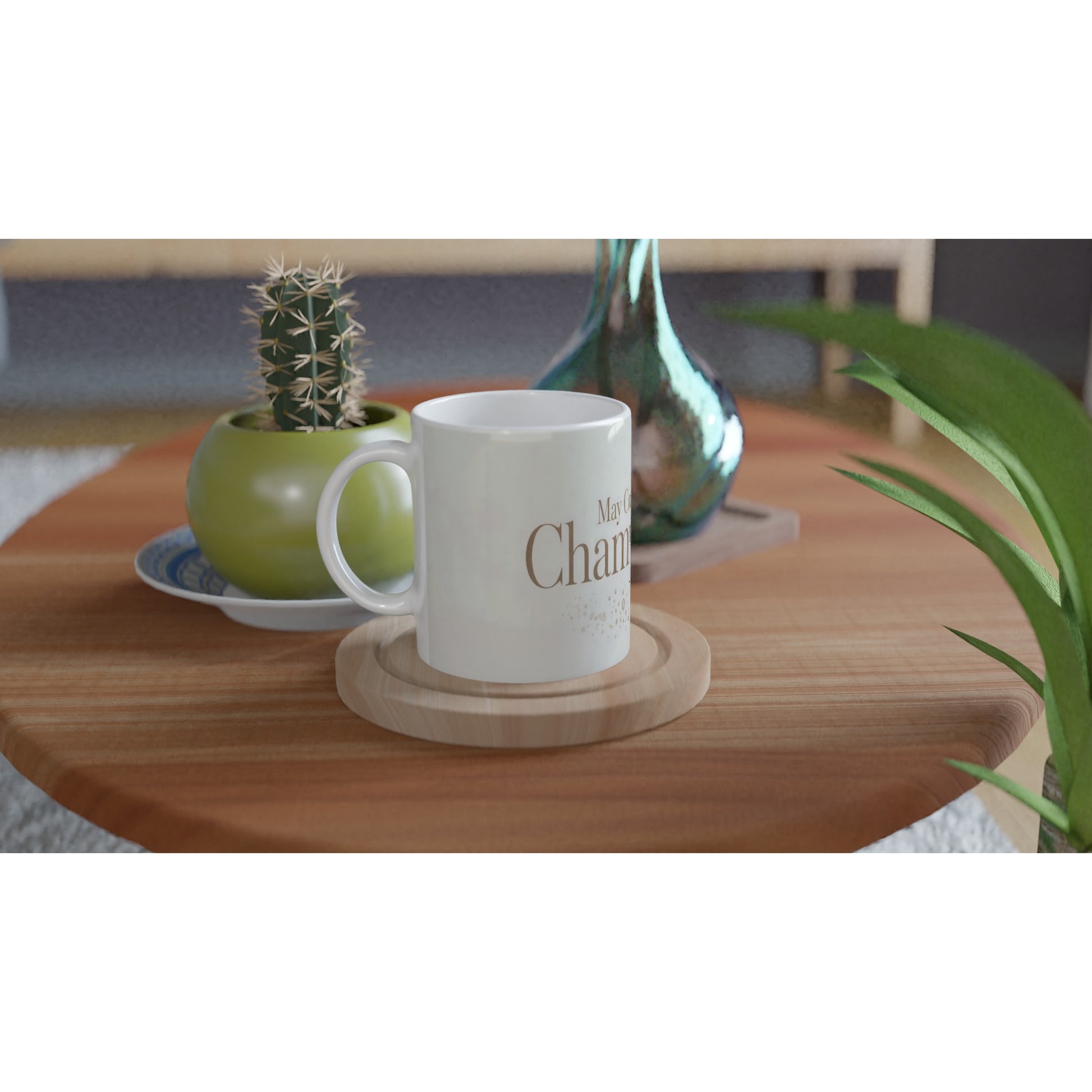 2cafc050-588b-4ef2-81c4-f6a668b13a63