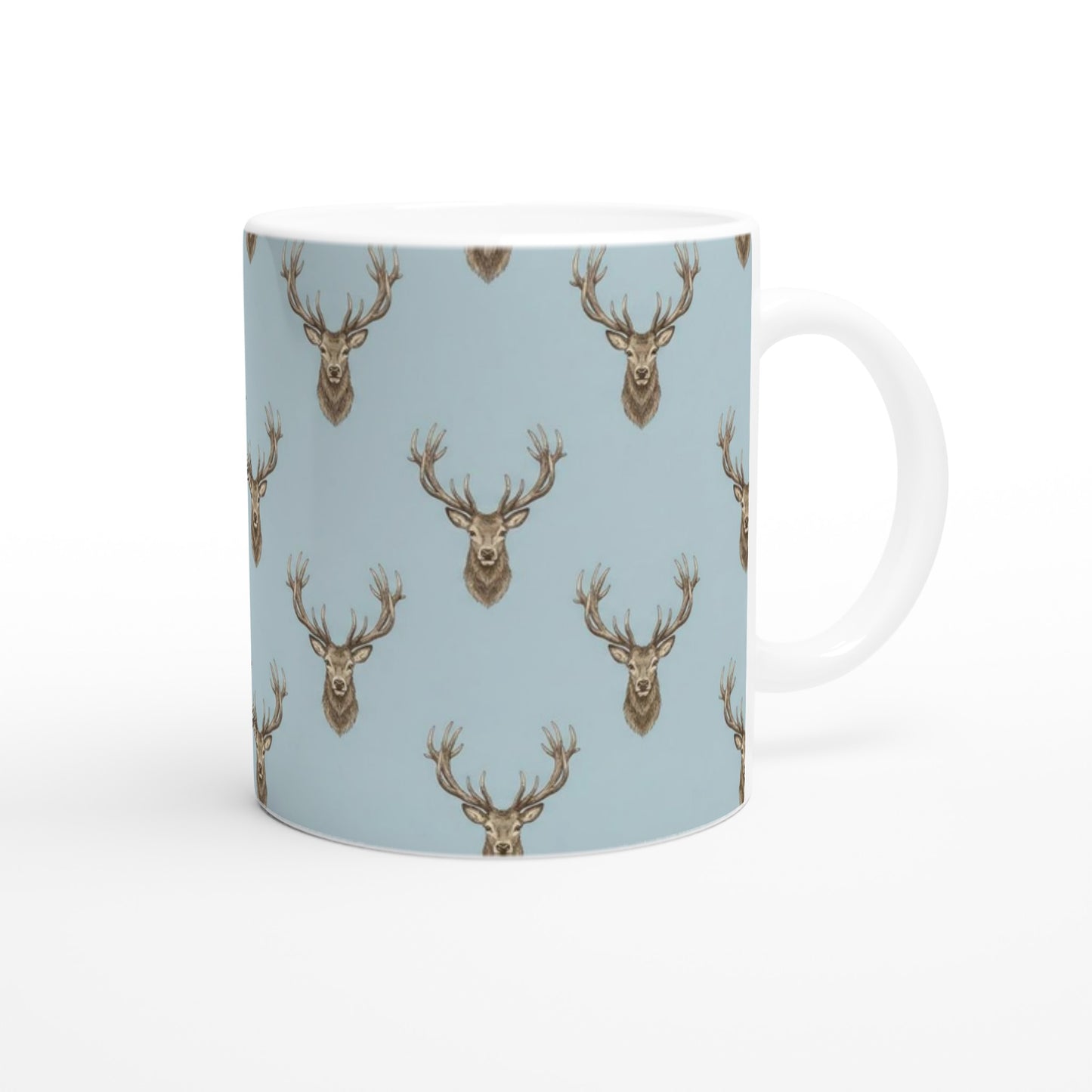 2e2dc61c-fb19-4f34-8e37-e03b16493617