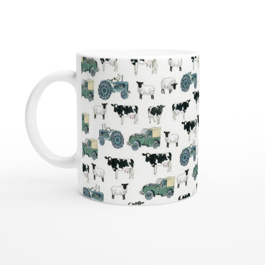 2ecbc268-69d0-4305-a682-28f60d53d47e