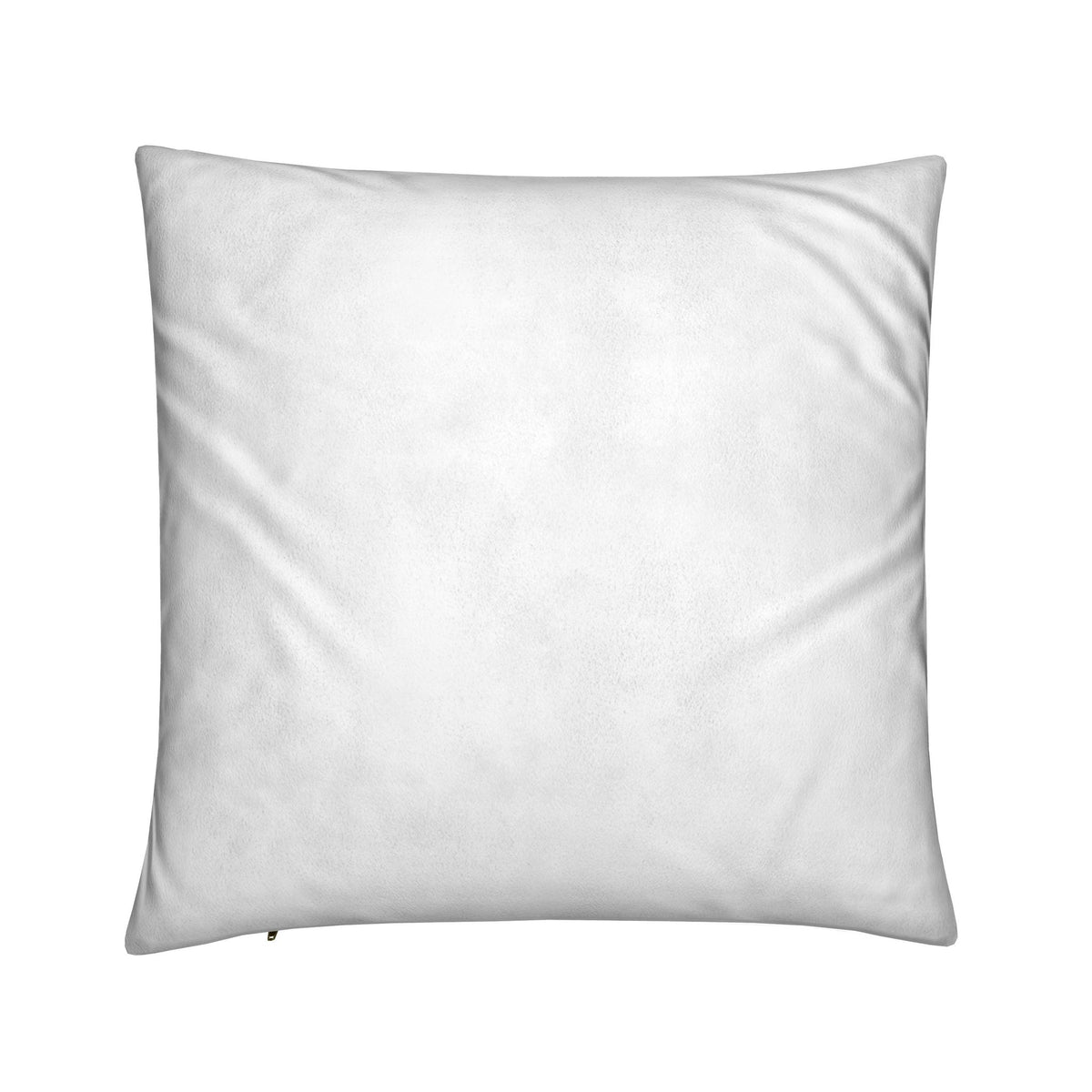 Cushions