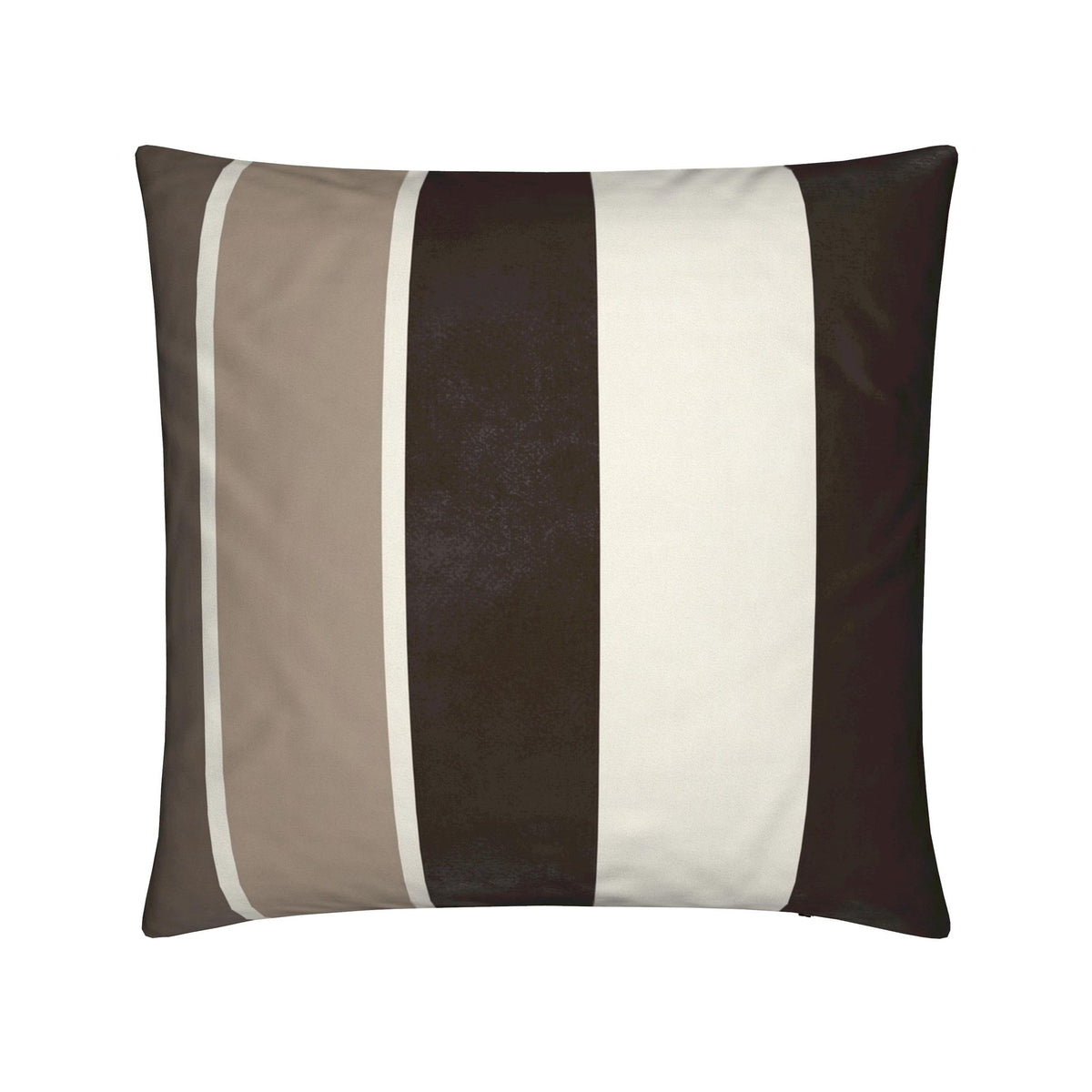 Cushions