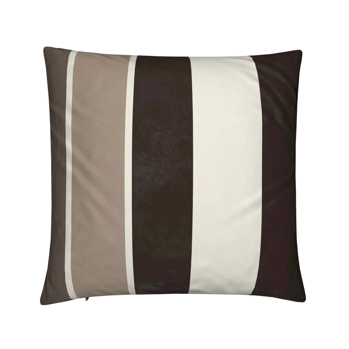 Cushions