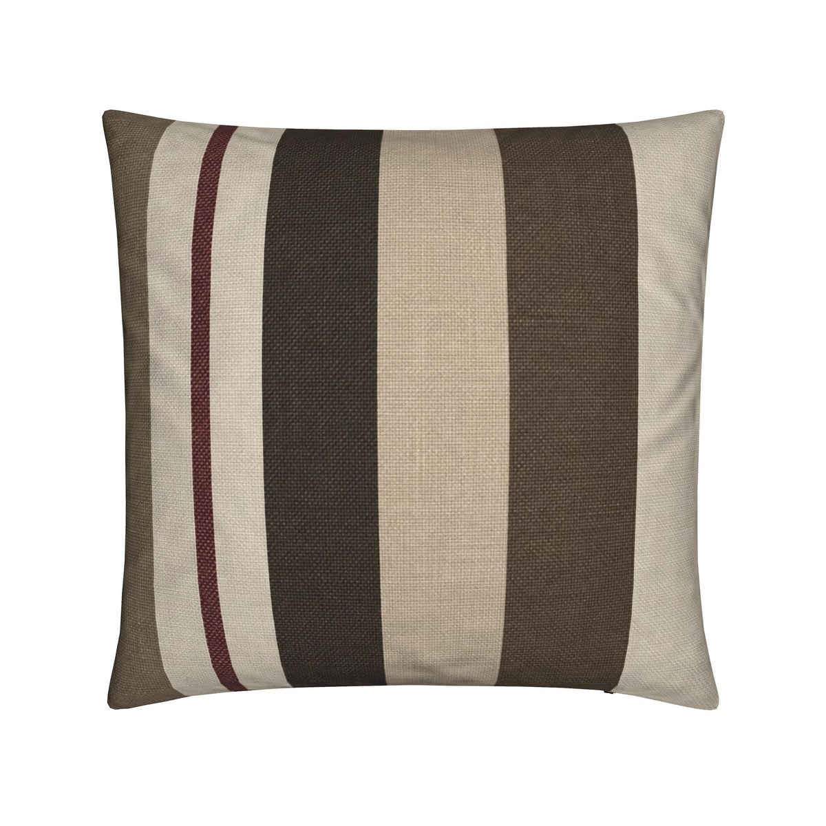 Cushions