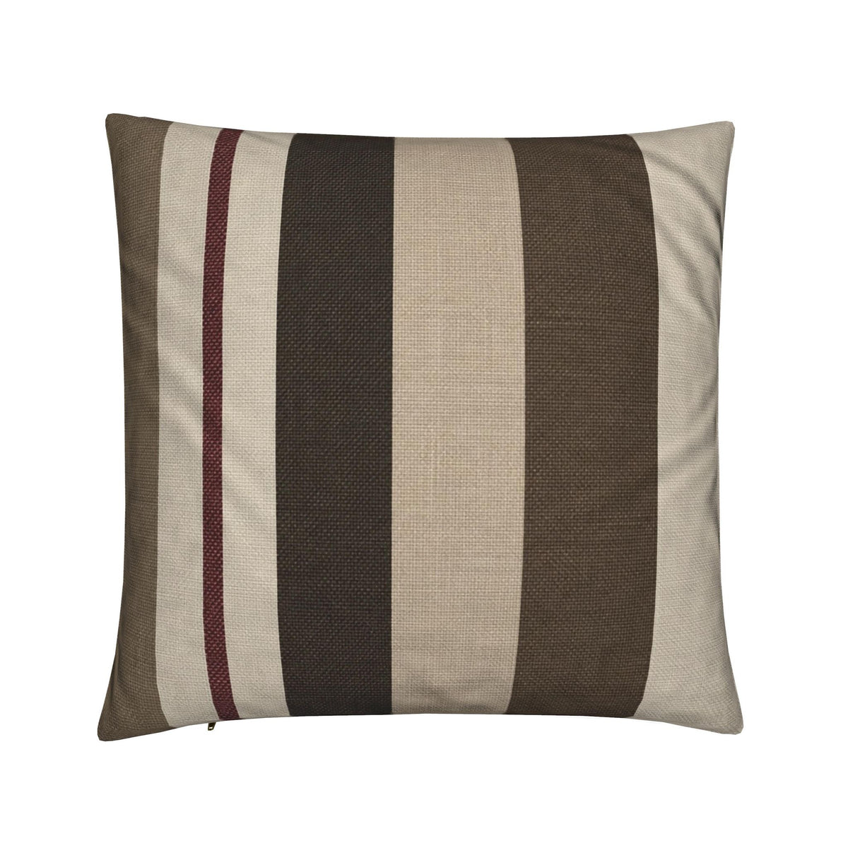 Cushions