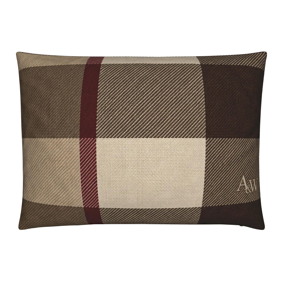 Cushions