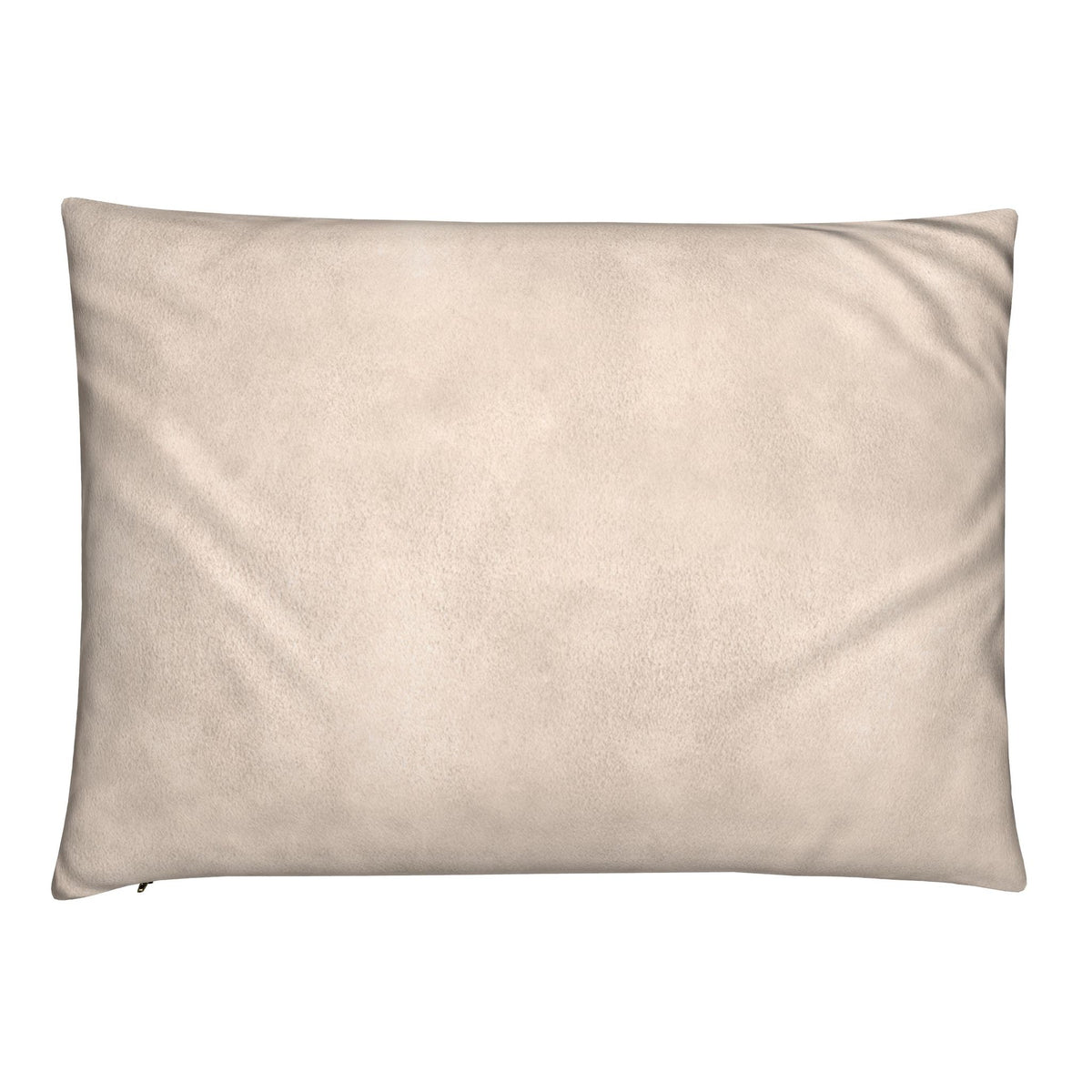 Cushions