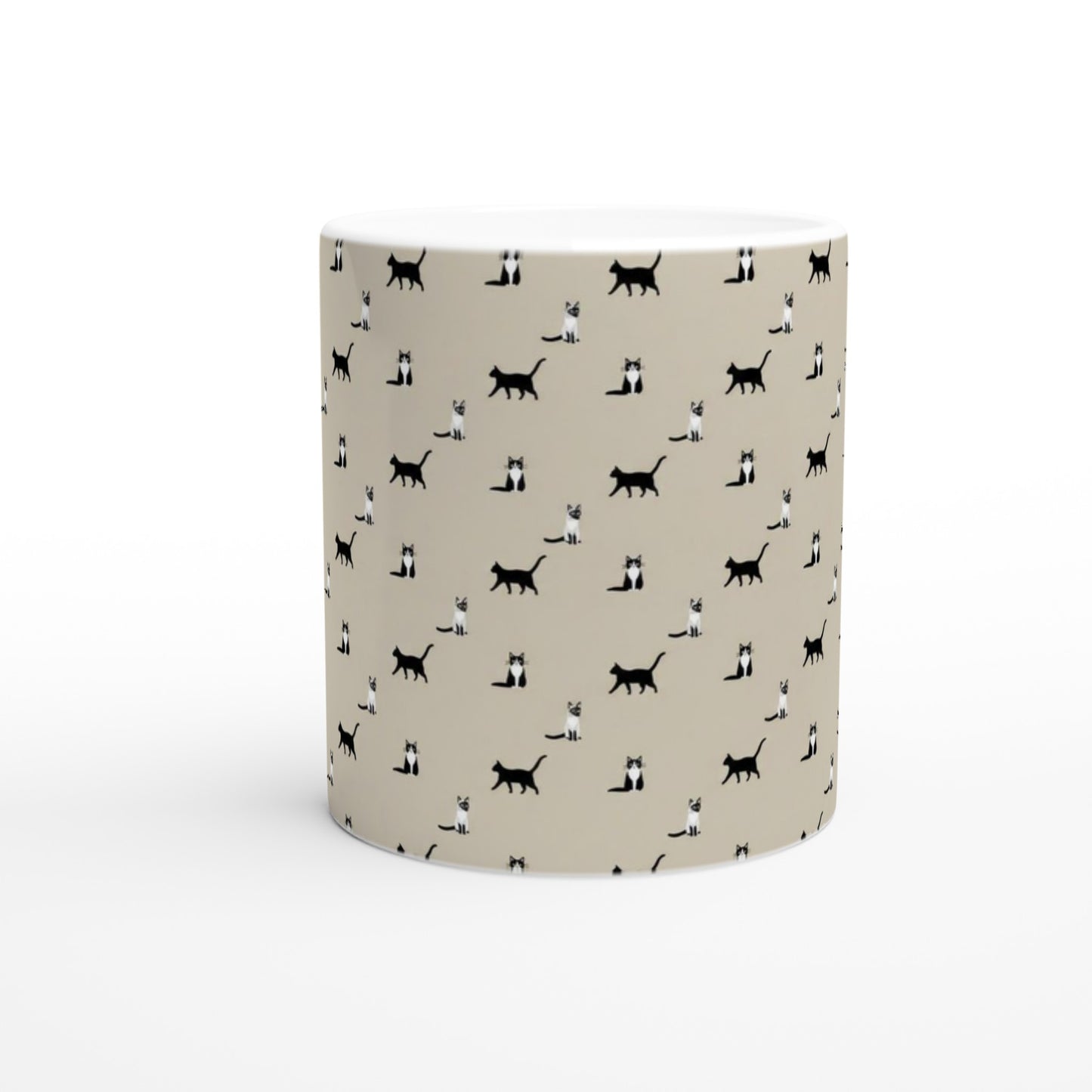 31574d79-1d84-4b98-b01d-ab5d4a77505b