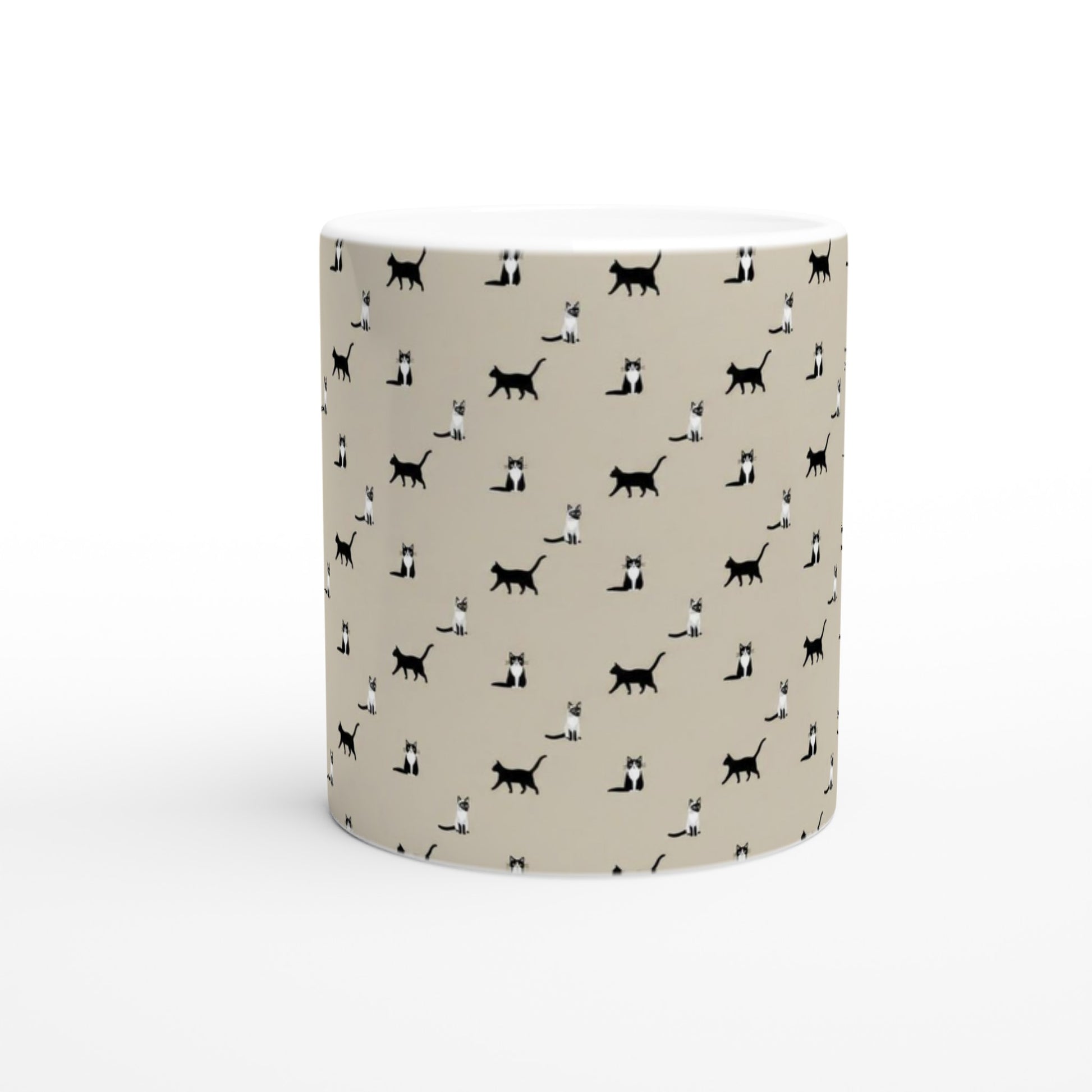 31574d79-1d84-4b98-b01d-ab5d4a77505b