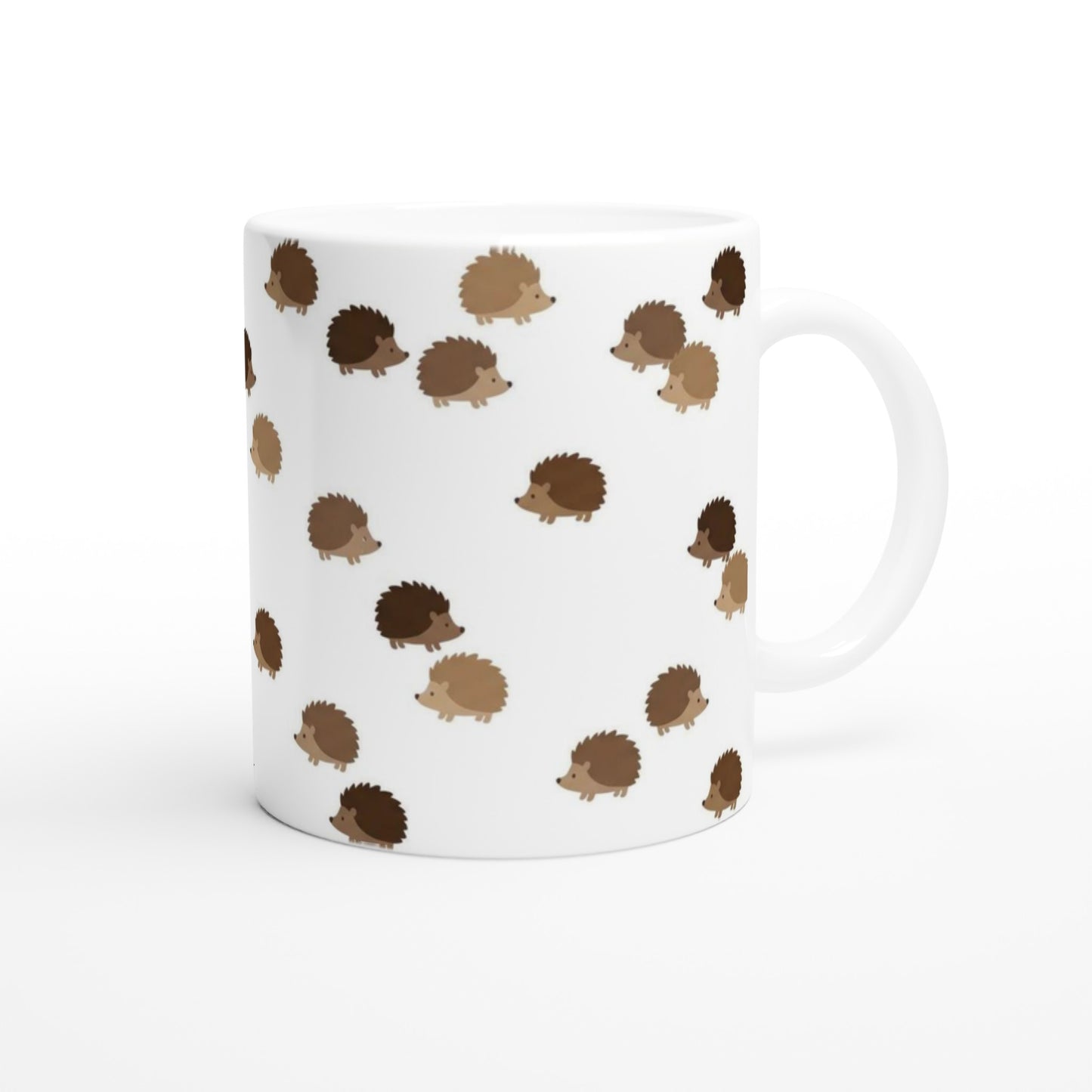 317e5cf7-df15-466f-9f56-ab14af6d95f5