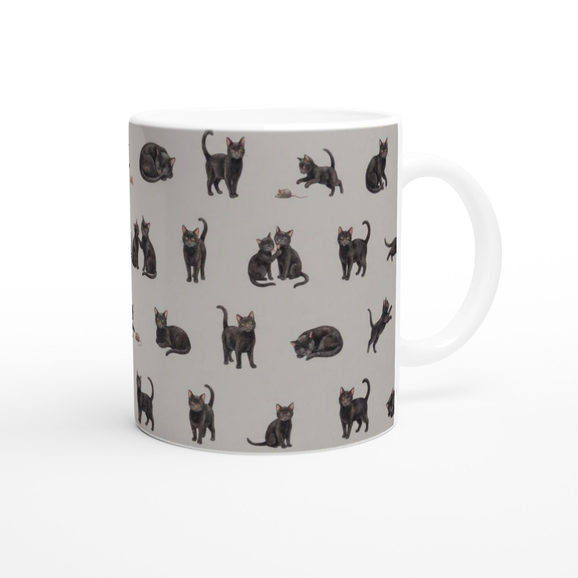 3230888f-9023-4653-b613-33acd517b0d8