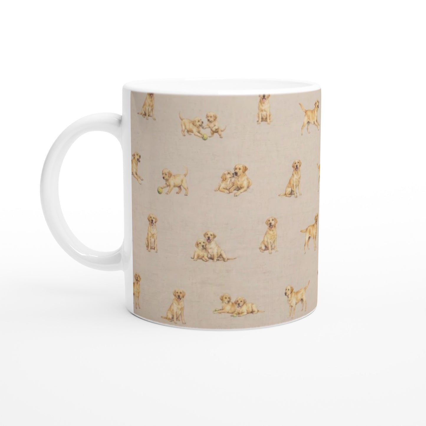 32d39d1e-ee41-492e-bb65-dc9aa7c1b6ed