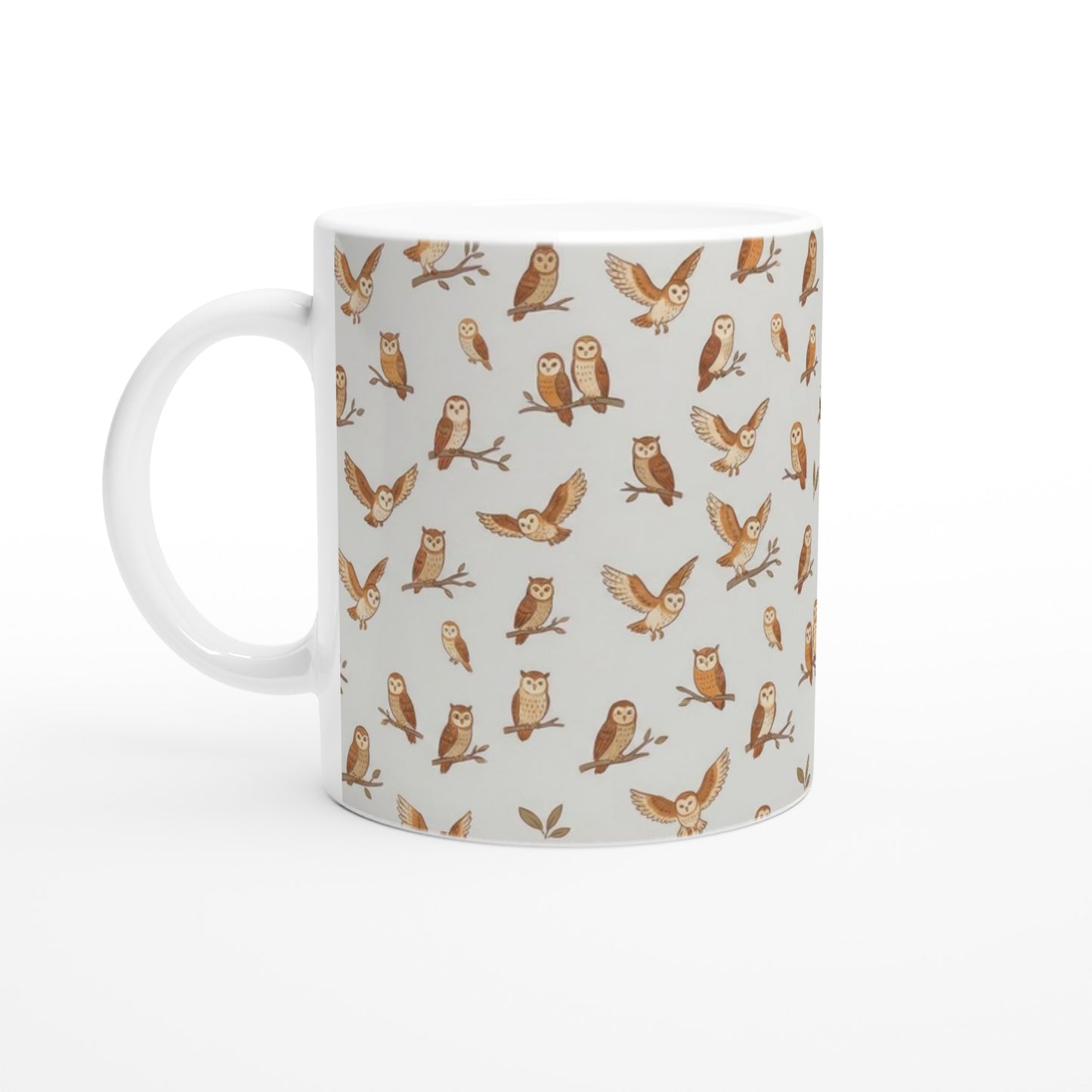 345be1e9-9462-4c2b-8246-abb26ac1cfc0