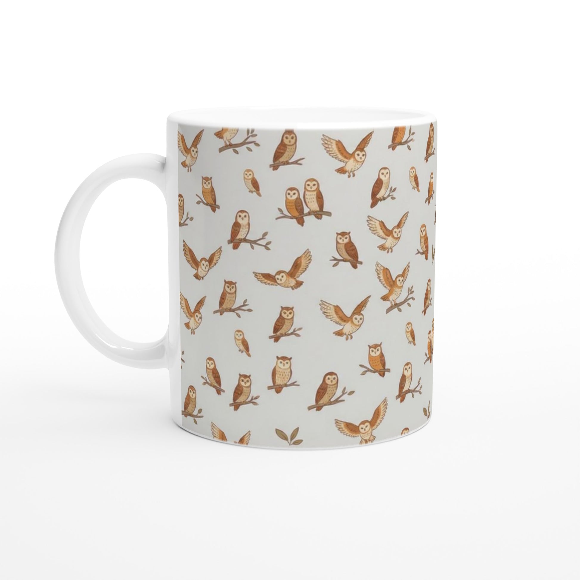 345be1e9-9462-4c2b-8246-abb26ac1cfc0