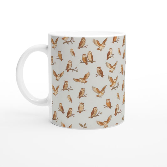 345be1e9-9462-4c2b-8246-abb26ac1cfc0