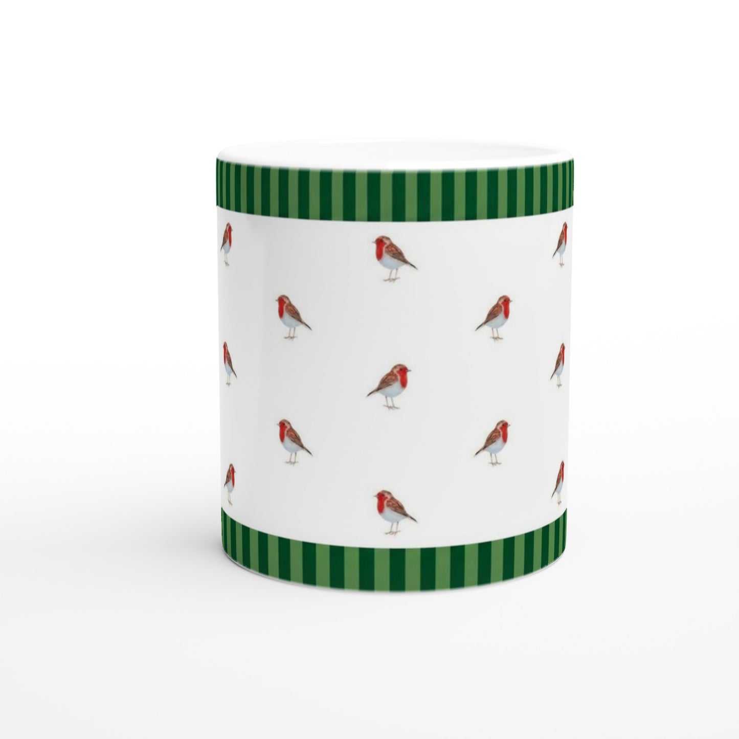 35754e84-7d5f-4c22-9352-a4055a70849c