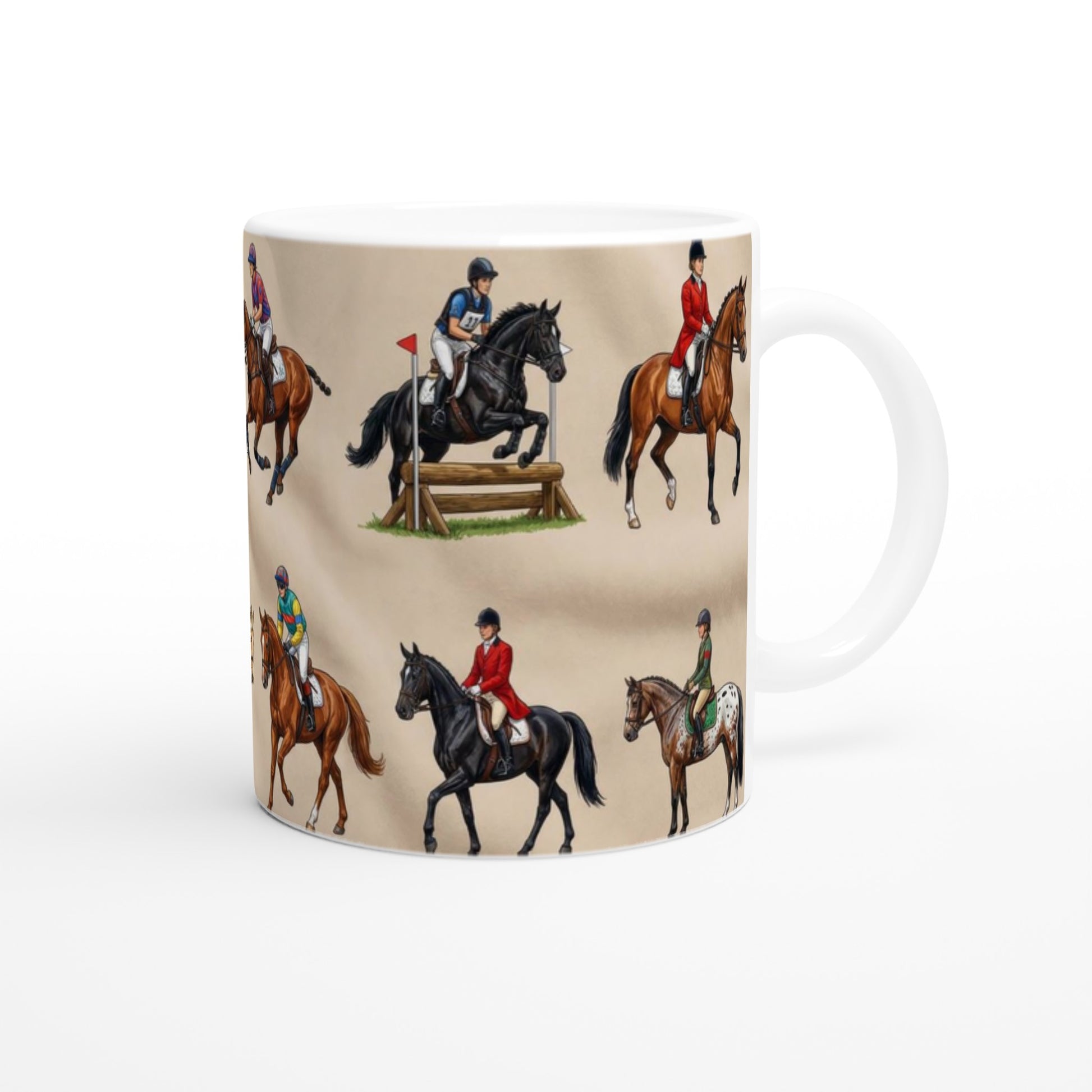 36ca6db5-9be4-40d6-bfa2-495fbd17be85