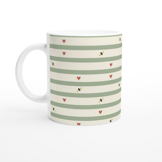 36e4d731-9772-41cb-8739-0d691140b283