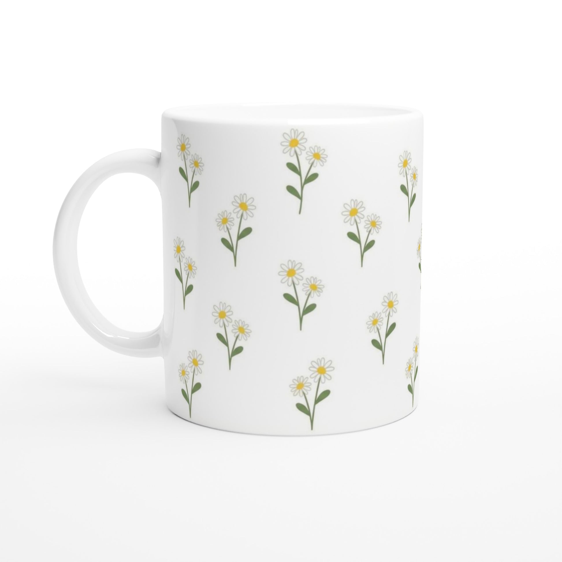 3831acc7-aa9e-4620-80aa-1dcb12cd5ce0