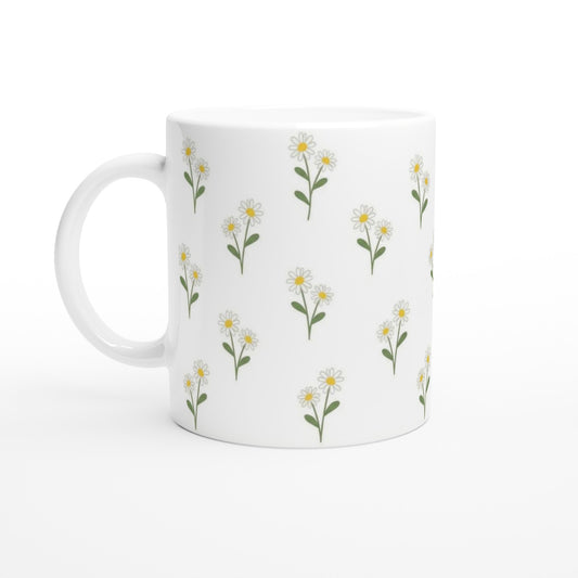 3831acc7-aa9e-4620-80aa-1dcb12cd5ce0