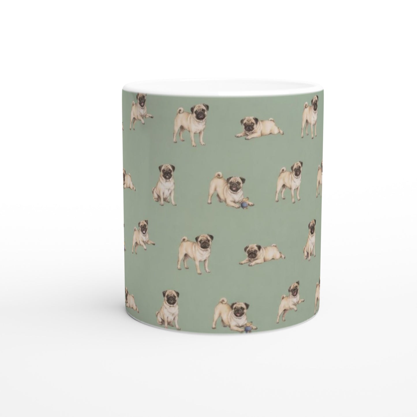 39329128-72a0-4e4b-a677-77a350f25426